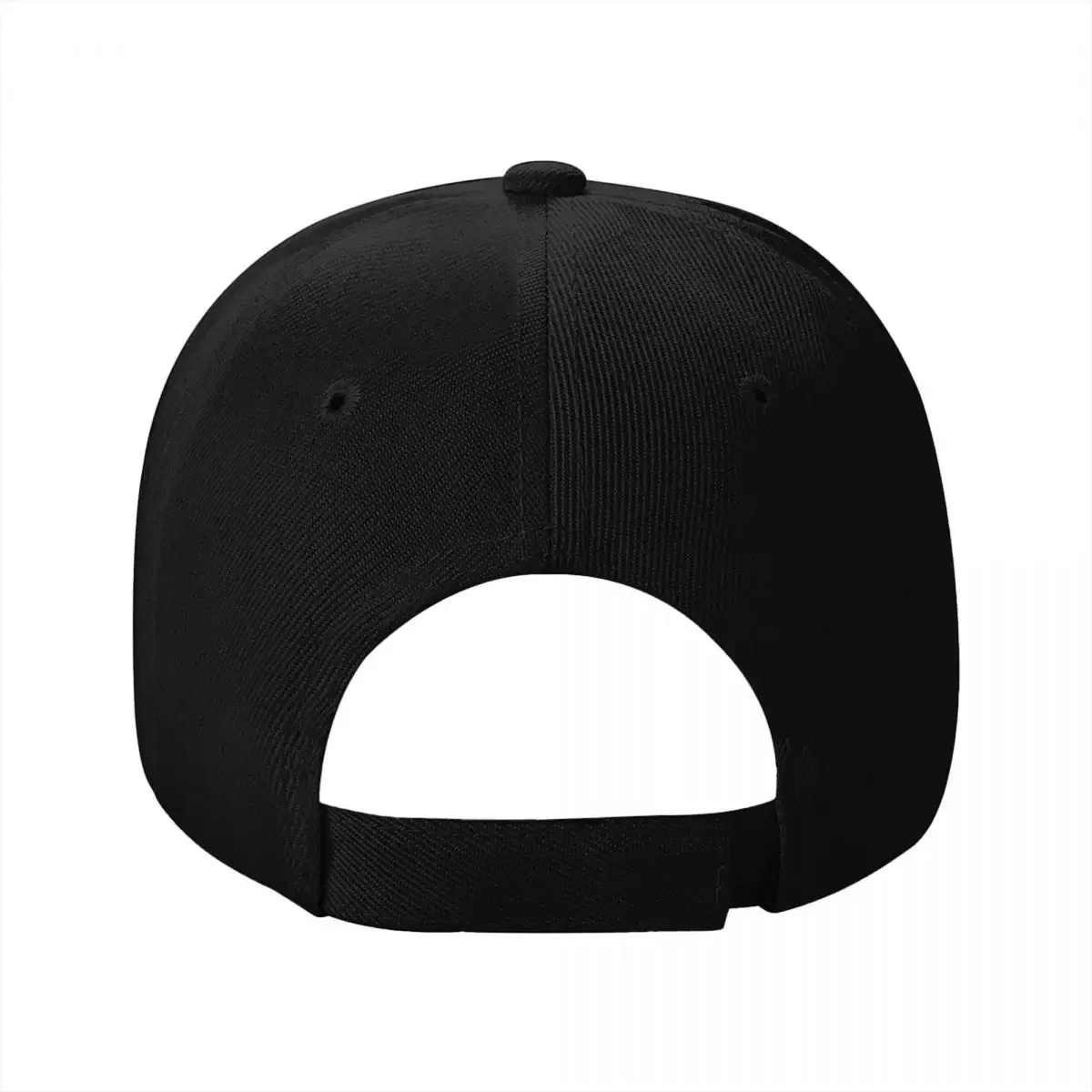 Casquette de Baseball Vintage  - Mountain Biking Arkansas avis et prix