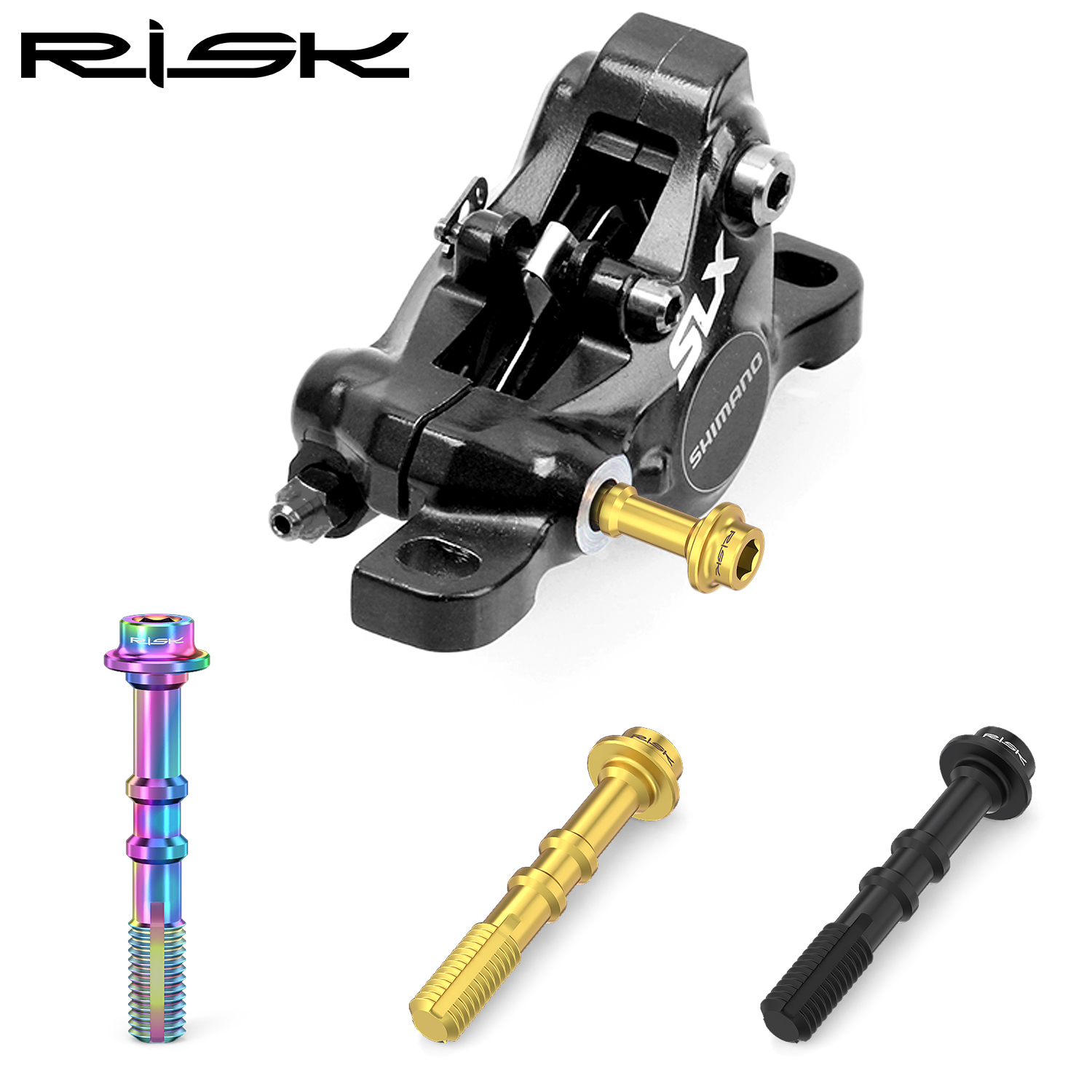 Risque vélo huile hydraulique  - Hydraulic Brake Bleed avis et prix