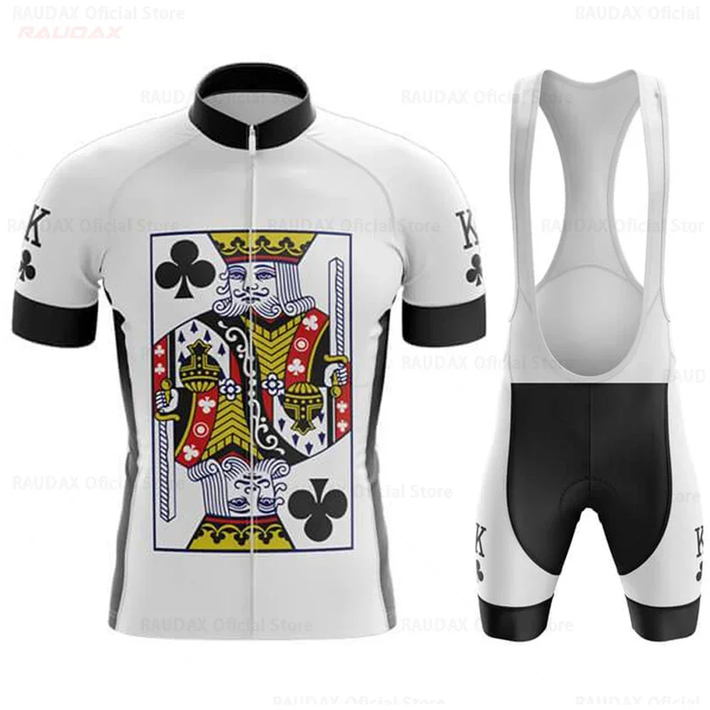Nouvel ensemble de vêtements d - Mountain Biking A Sport avis et prix