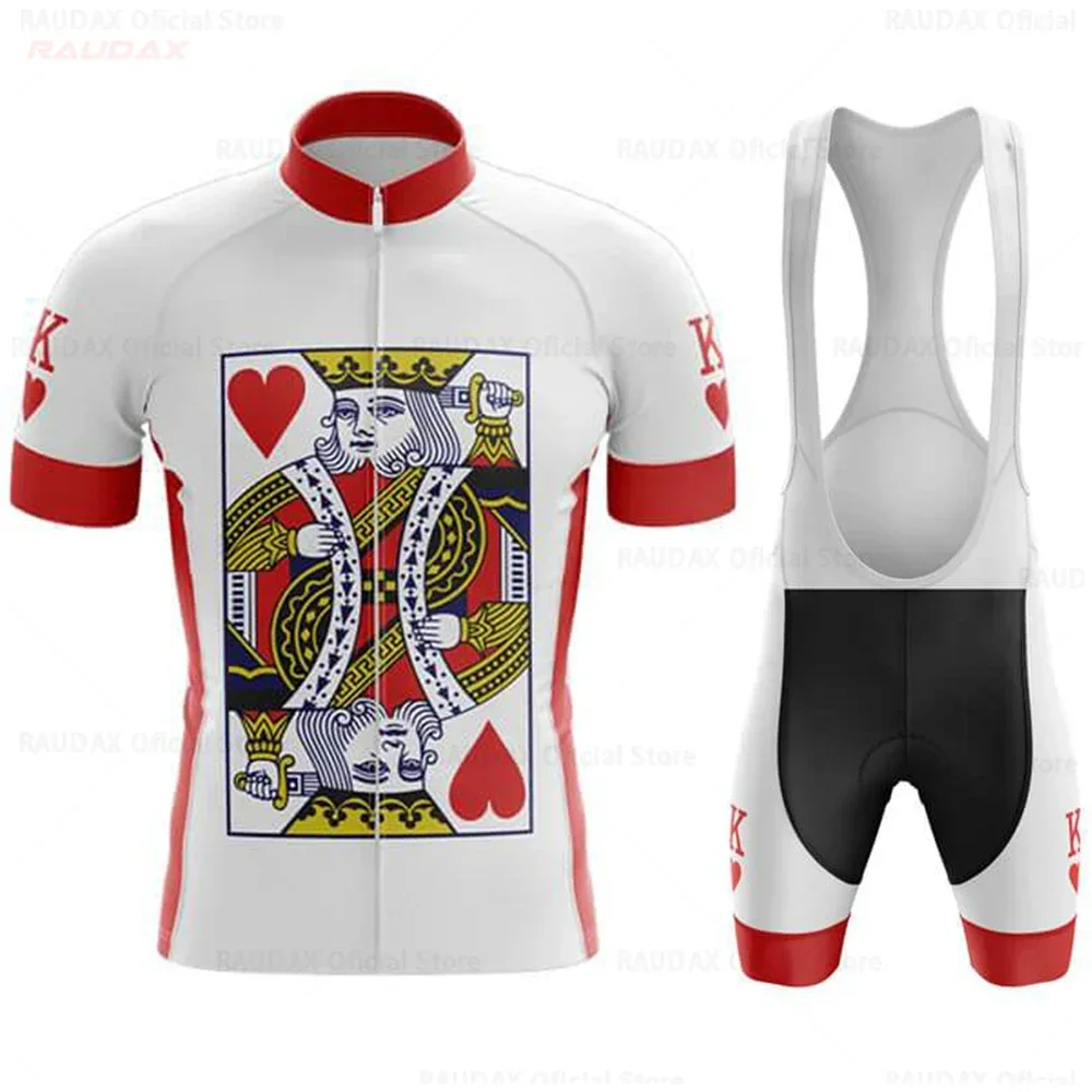 Nouvel ensemble de vêtements d - Mountain Biking A Sport avis et prix