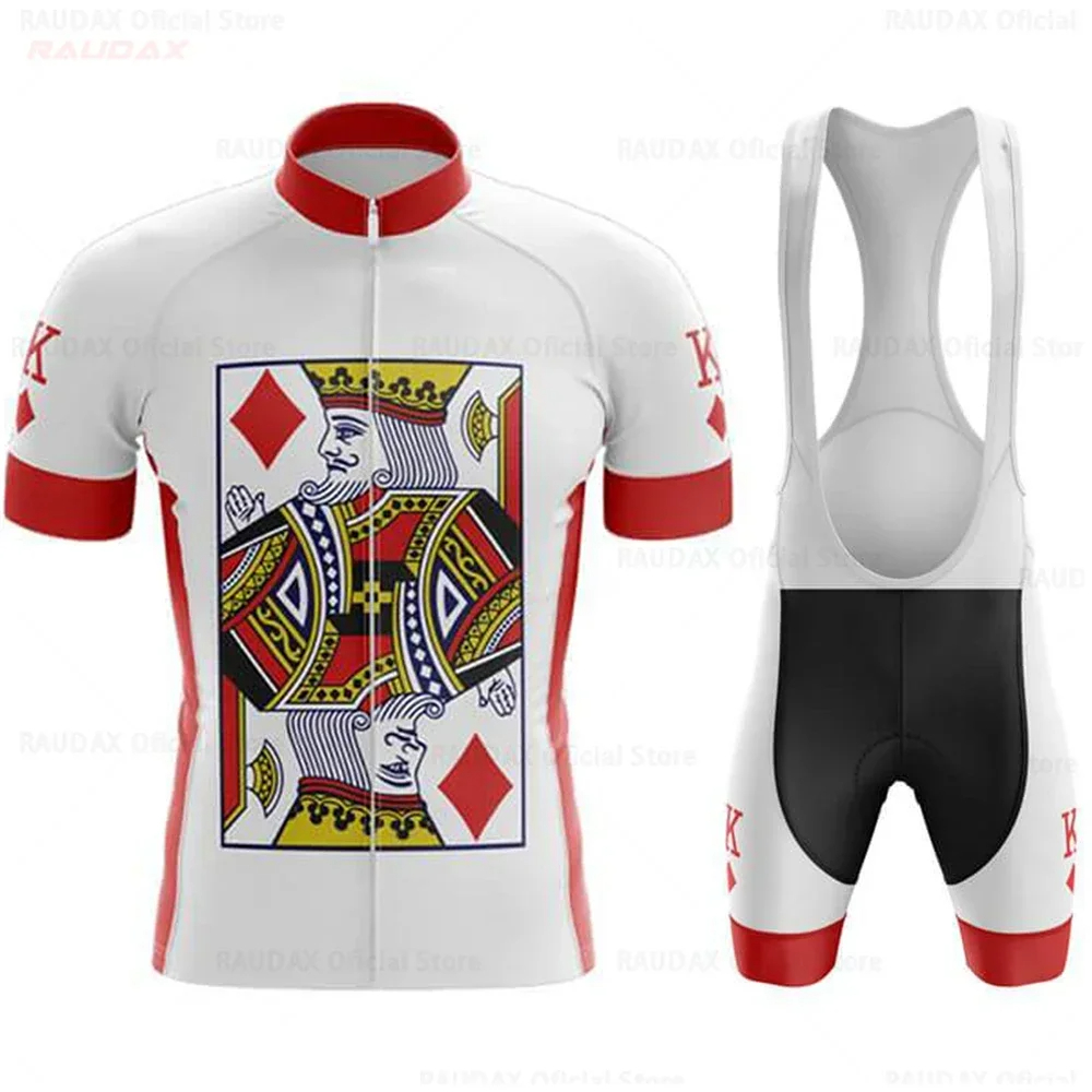 Nouvel ensemble de vêtements d - Mountain Biking A Sport avis et prix