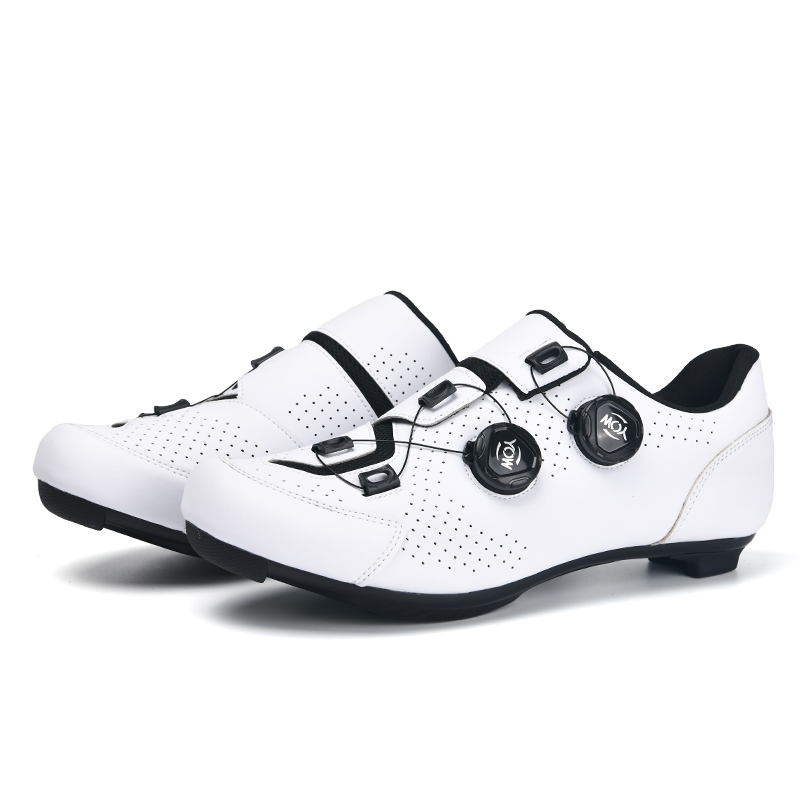 Baskets de cyclisme vtt hommes - Mountain Biking A Sport avis et prix