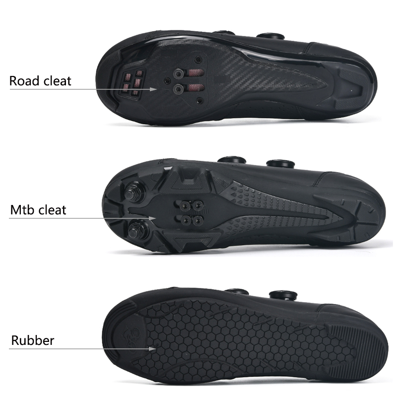 Baskets de cyclisme vtt hommes - Mountain Biking A Sport avis et prix