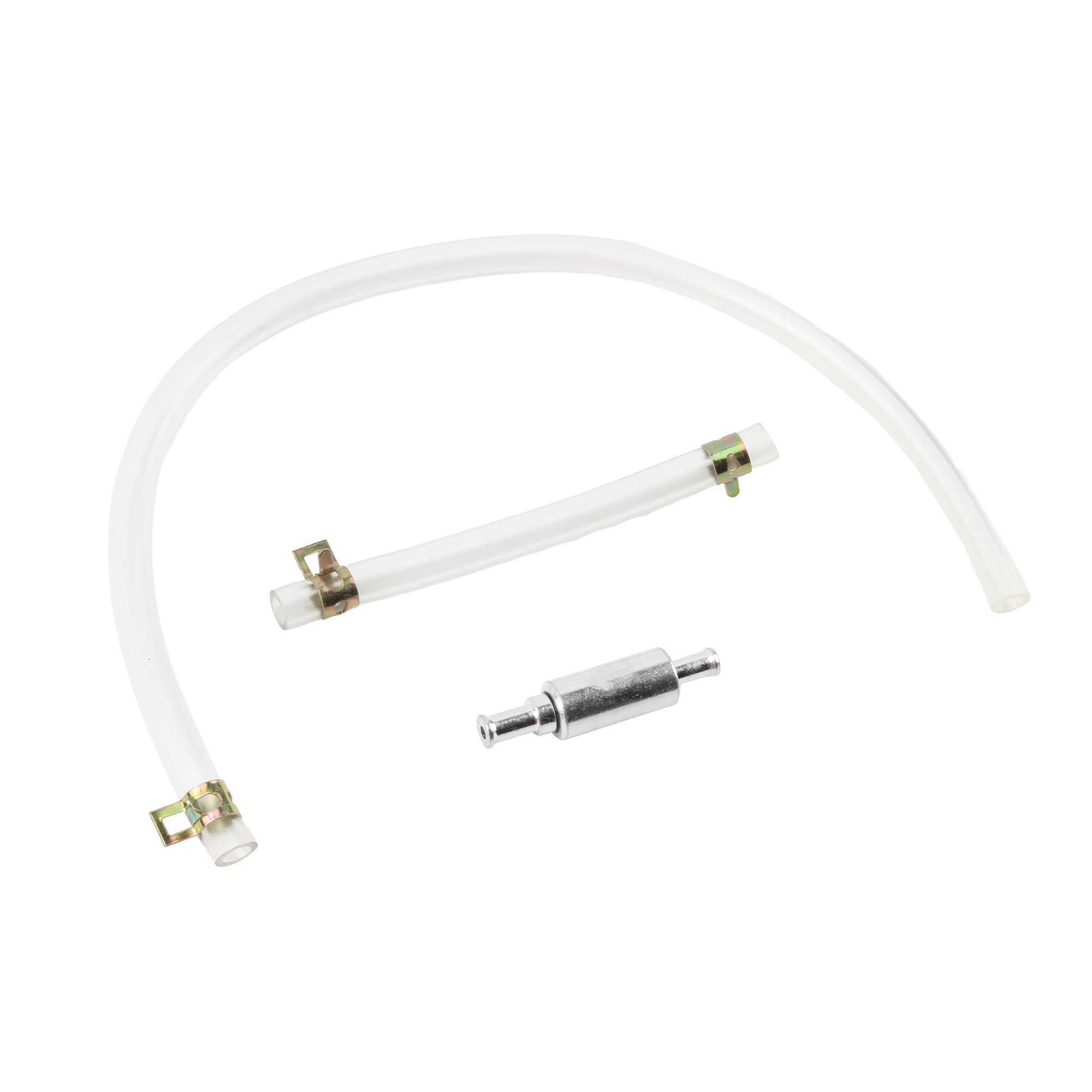 Tuyau de Frein Hydraulique pou - Hydraulic Brake Bleed avis et prix