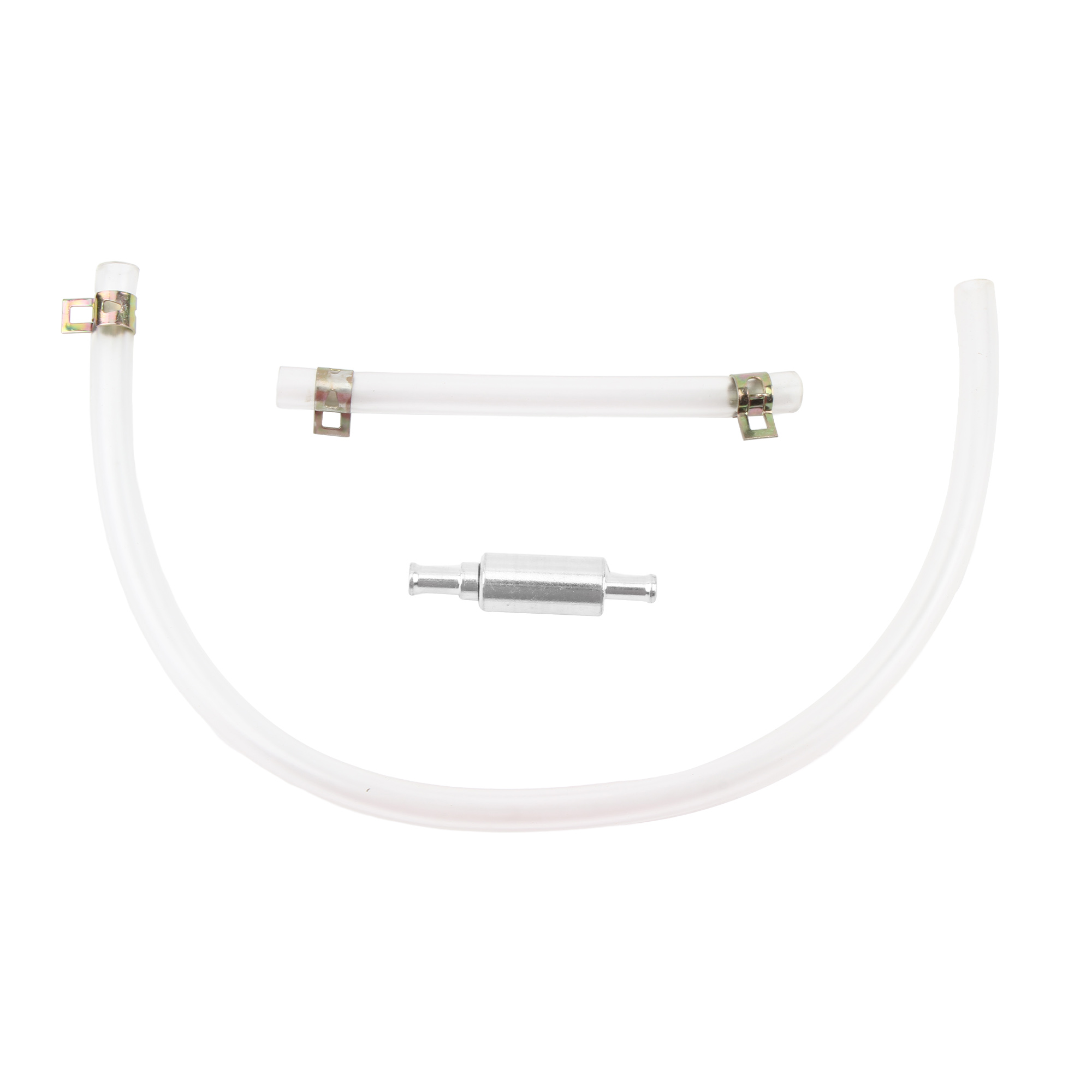 Tuyau de Frein Hydraulique pou - Hydraulic Brake Bleed avis et prix
