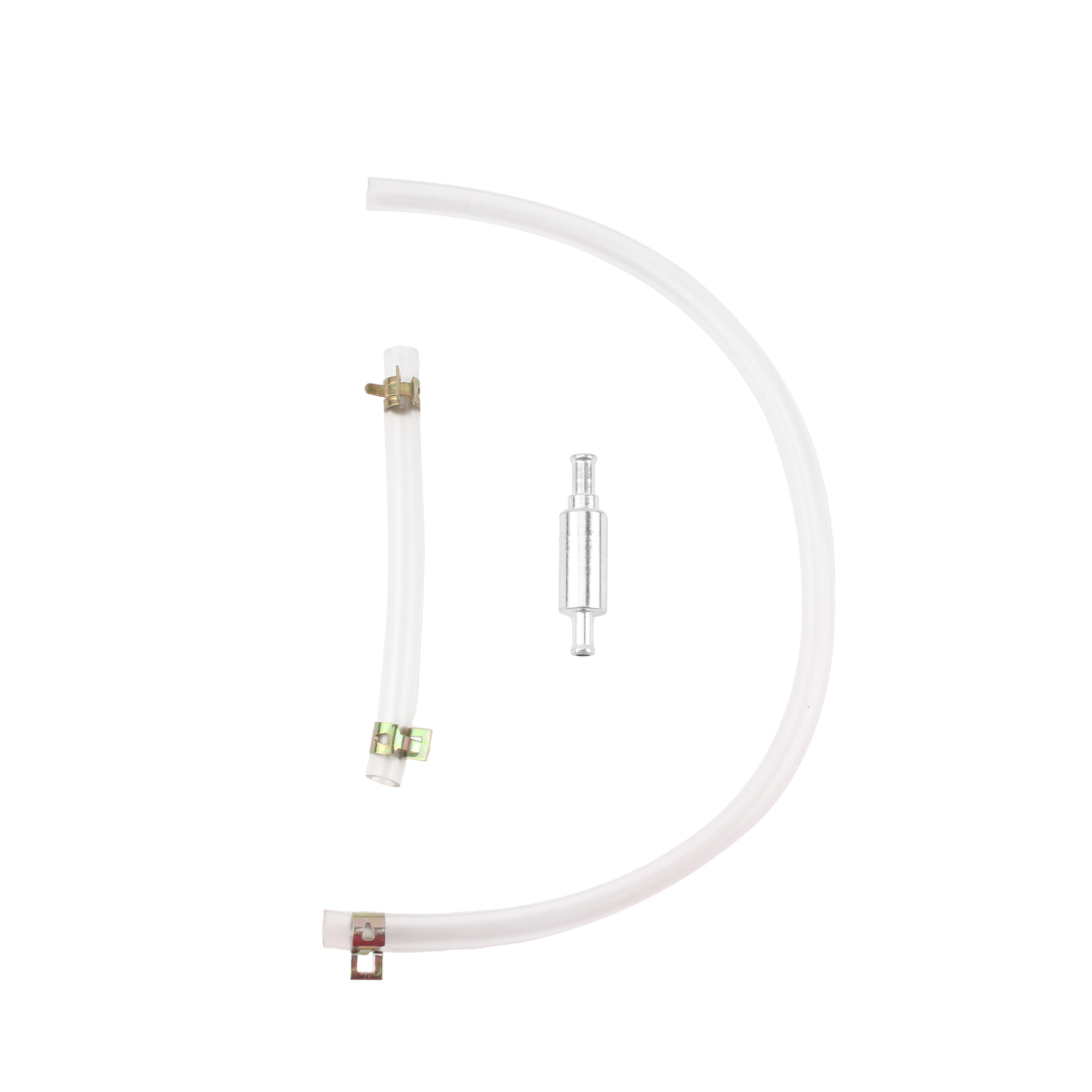 Tuyau de Frein Hydraulique pou - Hydraulic Brake Bleed avis et prix