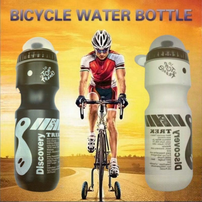 Portable en plein air route VT - Mountain Biking A Sport avis et prix