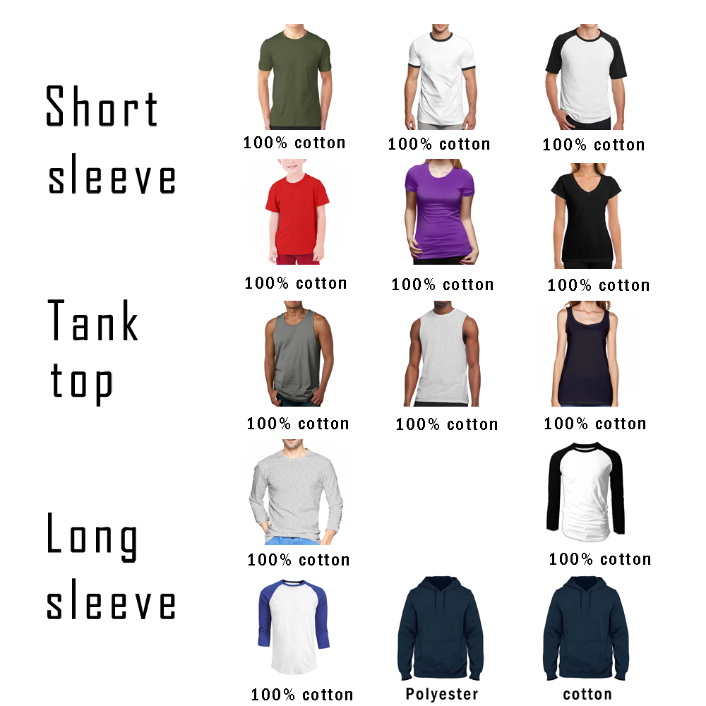VTT vtt montagnes sentiers cyc - Mountain Biking Shirts avis et prix