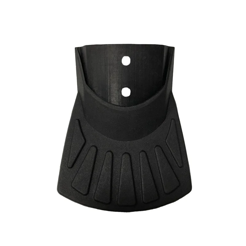 1PC Garde-boue en plastique po - Mountain Biking In The Rain avis et prix