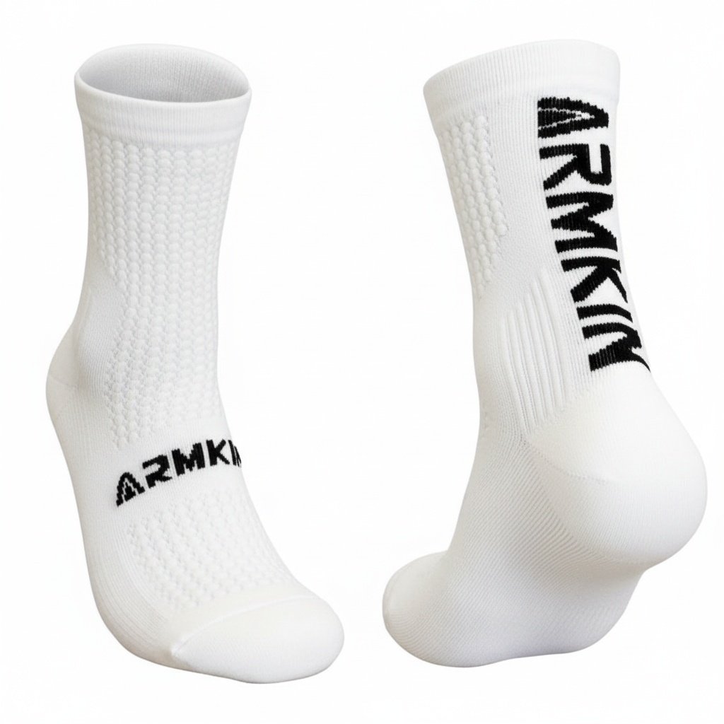 ARMKIN – chaussettes de cyclis - Mountain Biking Socks avis et prix