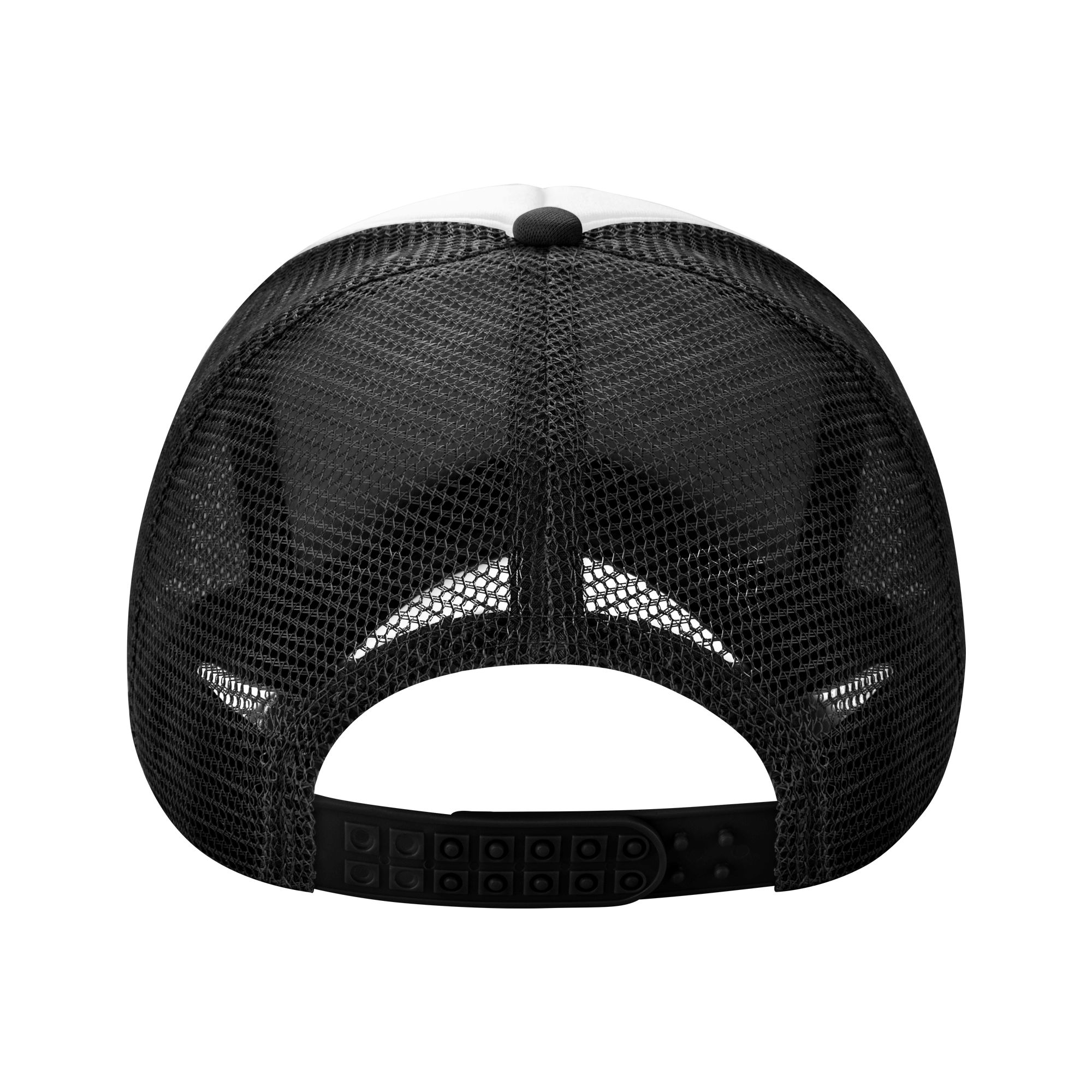 Casquette de baseball en maill - Mountain Biking Arkansas avis et prix