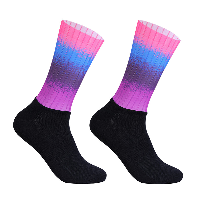 Chaussettes de sport respirant - Mountain Biking Socks avis et prix