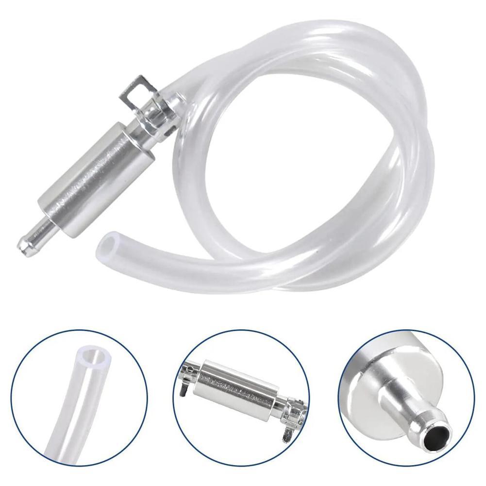 Pompe d'extraction de liquide  - Hydraulic Brake Bleed avis et prix