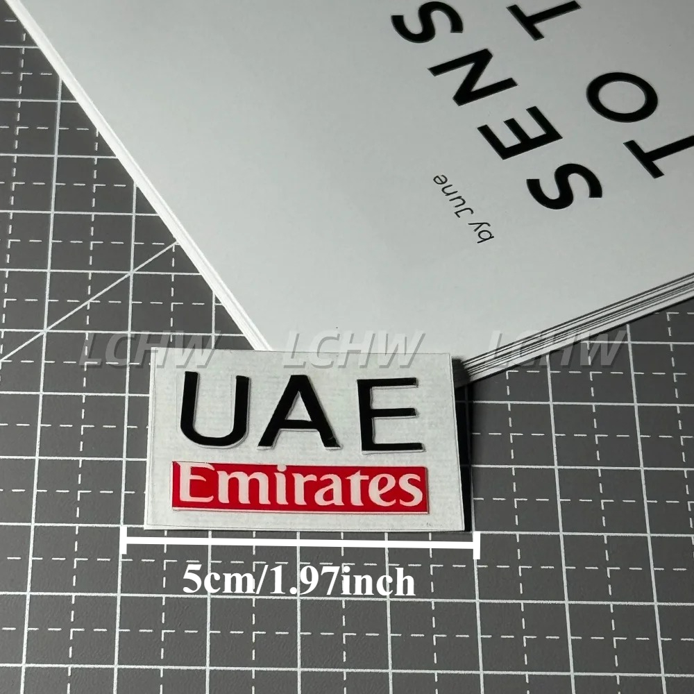 Autocollants en vinyle pour ca - Mountain Biking Uae avis et prix