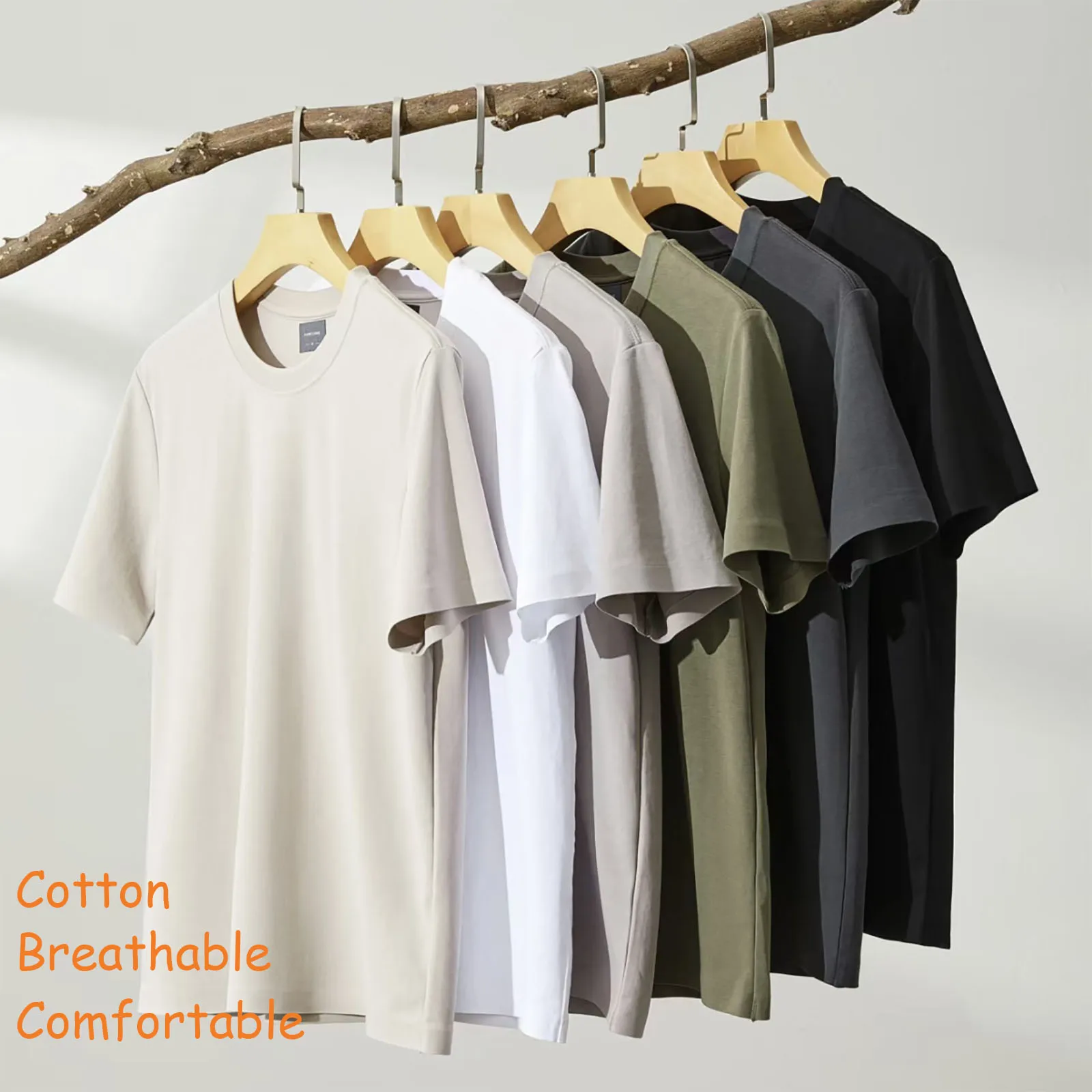 T-shirt drôle de cyclisme VTT  - Mountain Biking Shirts avis et prix