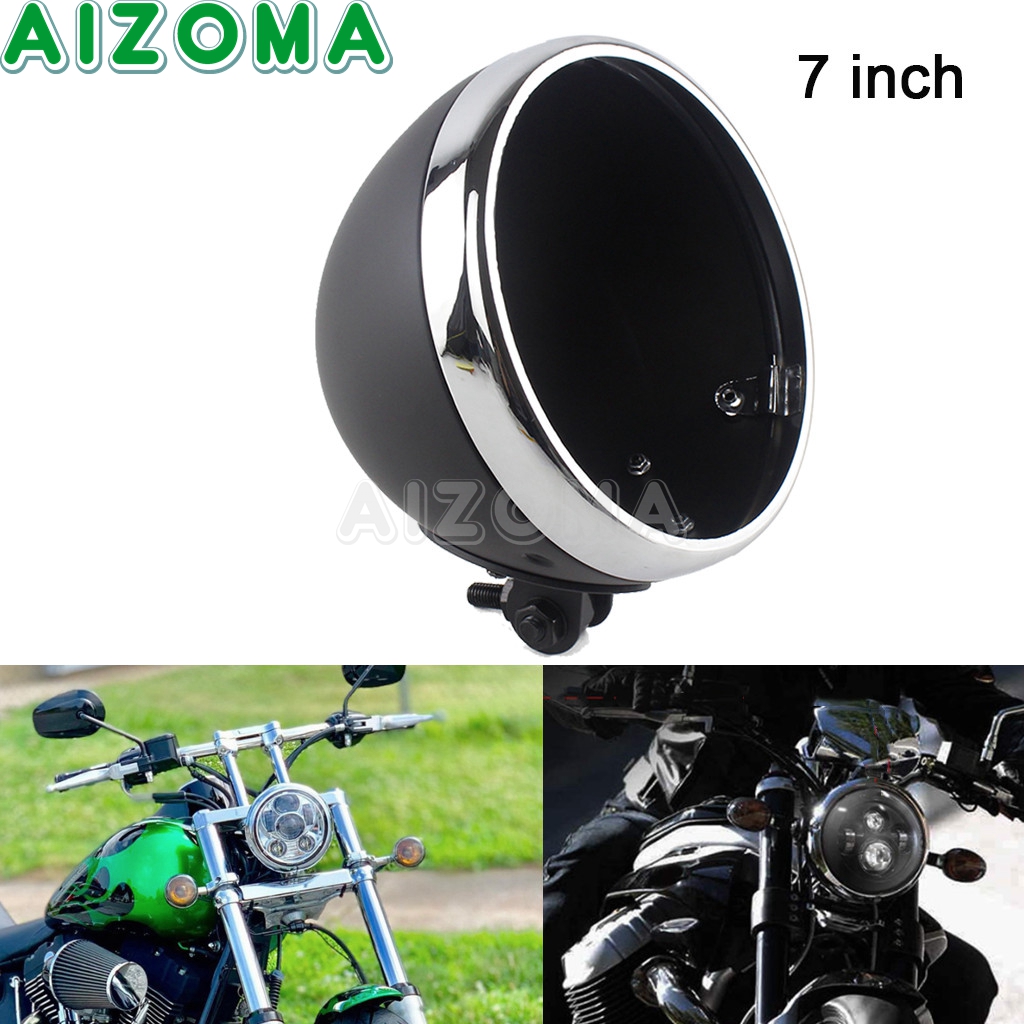 Boîtier de lampe de sauna rond - Xtreme Mountain Biking avis et prix
