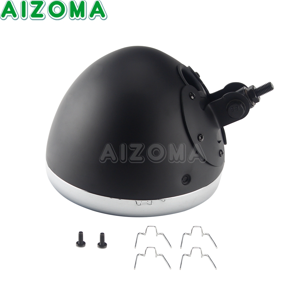 Boîtier de lampe de sauna rond - Xtreme Mountain Biking avis et prix