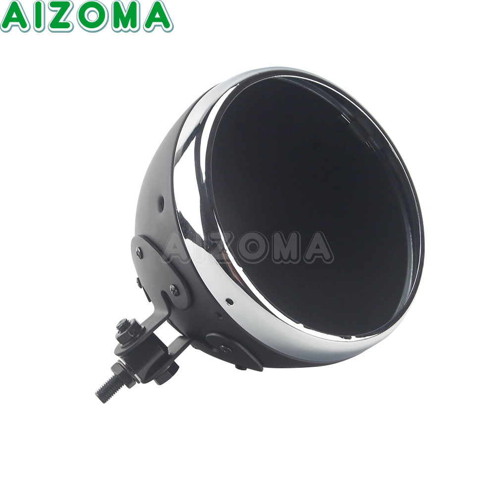 Boîtier de lampe de sauna rond - Xtreme Mountain Biking avis et prix