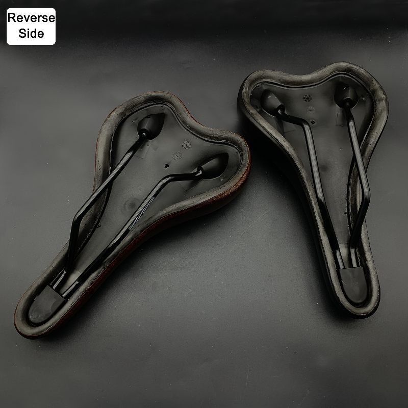 Selle de vélo confortable, sel - Mountain Biking Experience avis et prix