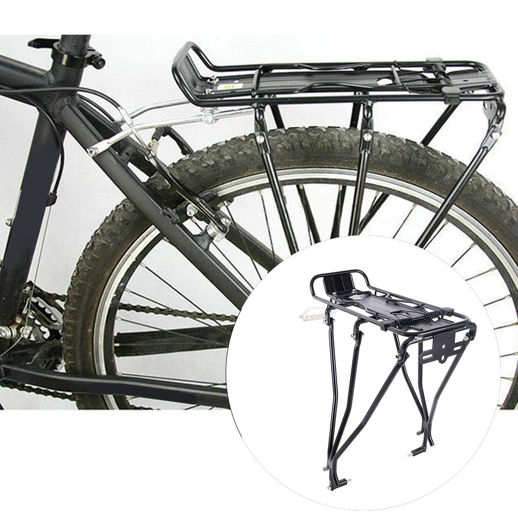 Porte-vélo étagère supports ba - Mountain Biking Holidays avis et prix