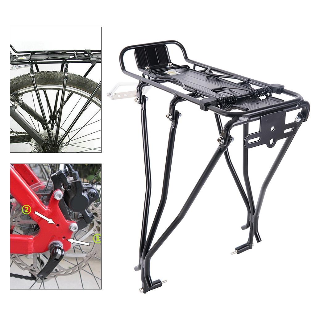 Porte-vélo étagère supports ba - Mountain Biking Holidays avis et prix