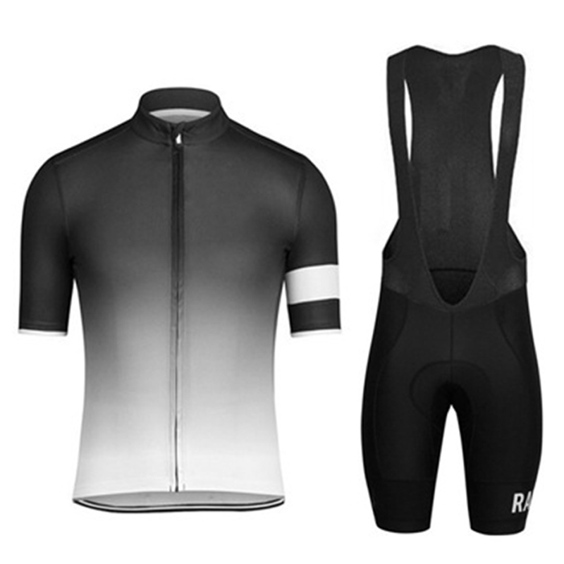 Maillot de cyclisme ensemble c - Mountain Biking Shirts avis et prix