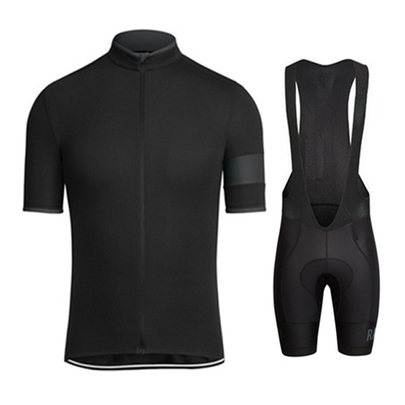 Maillot de cyclisme ensemble c - Mountain Biking Shirts avis et prix