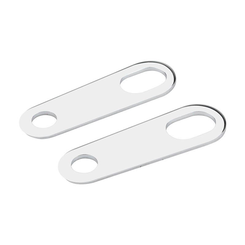 Supports universels pour clign - Xtreme Mountain Biking avis et prix