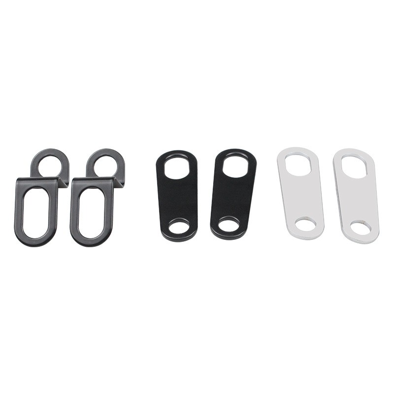 Supports universels pour clign - Xtreme Mountain Biking avis et prix