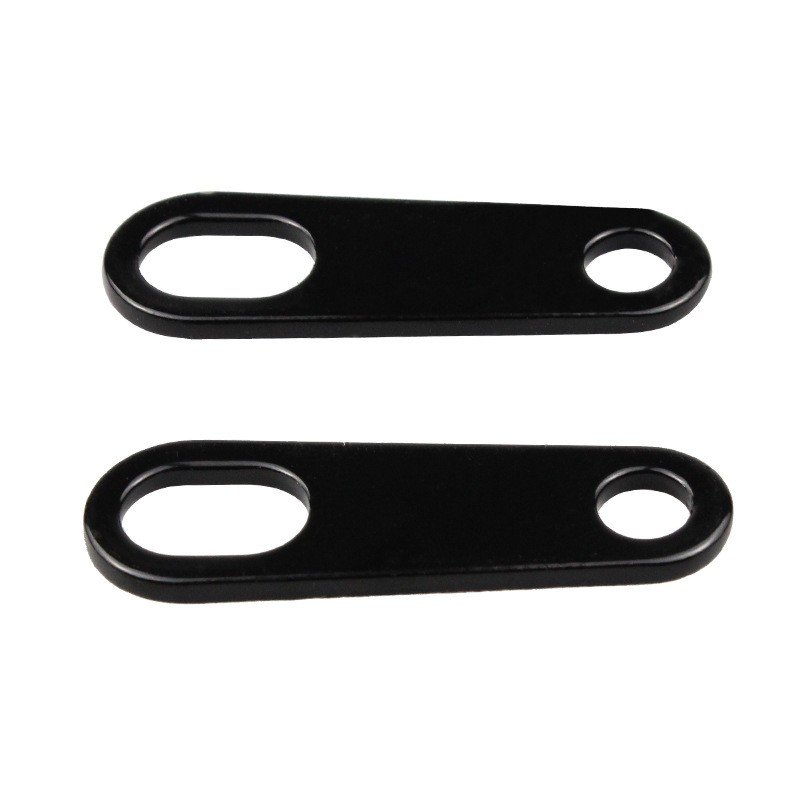 Supports universels pour clign - Xtreme Mountain Biking avis et prix