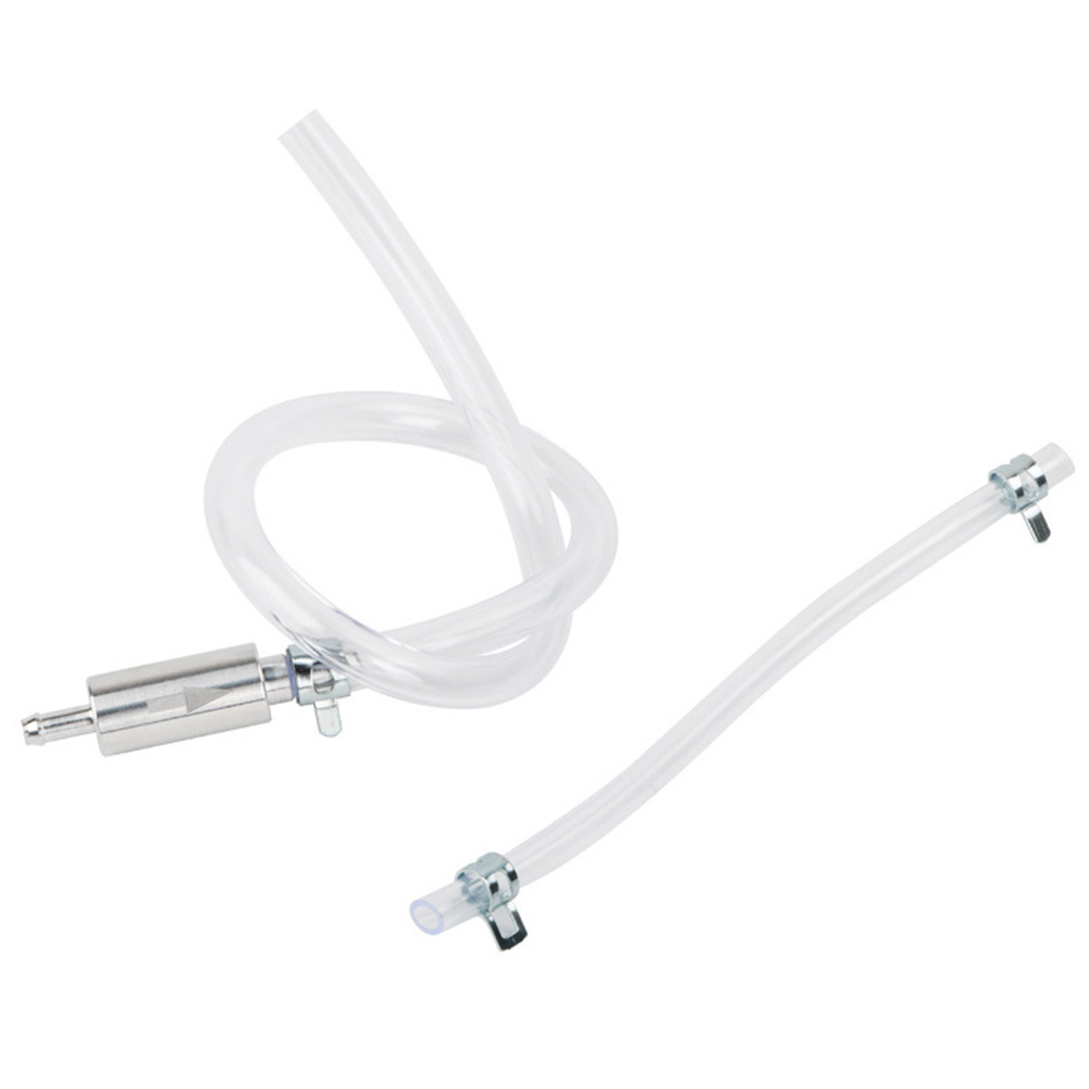 Tuyau de purge de frein et d'e - Hydraulic Brake Bleed avis et prix