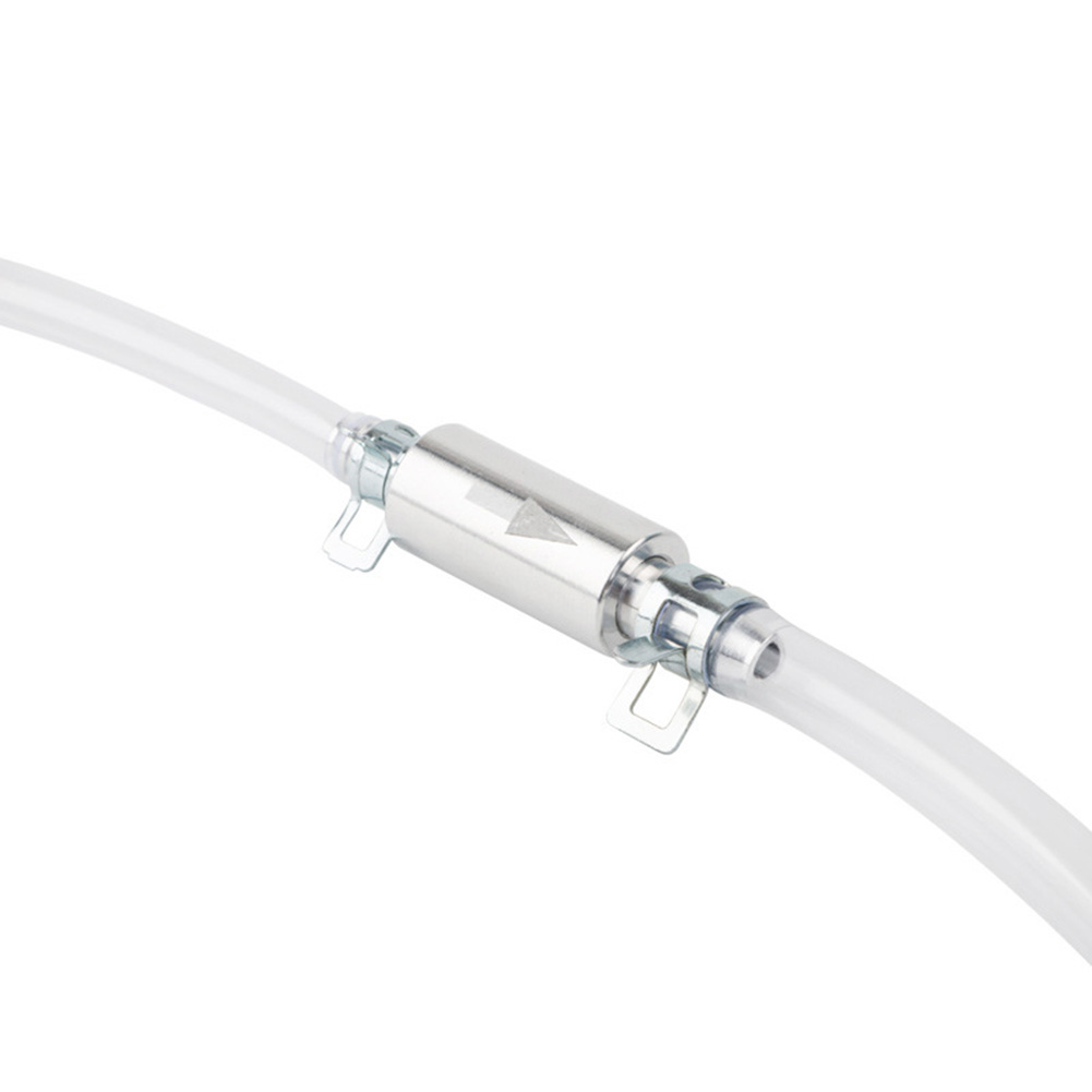 Tuyau de purge de frein et d'e - Hydraulic Brake Bleed avis et prix