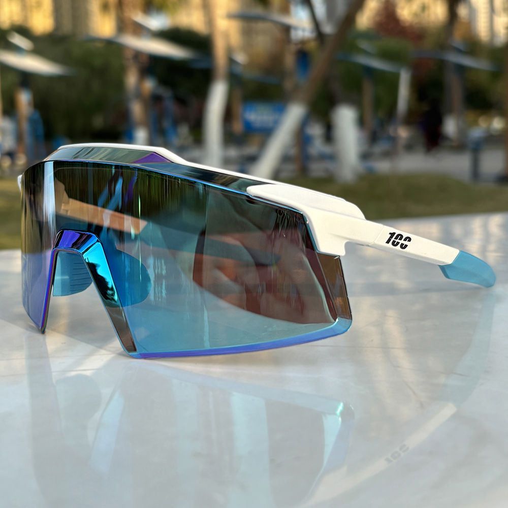 Hommes cyclisme lunettes de so - Mountain Biking A Sport avis et prix