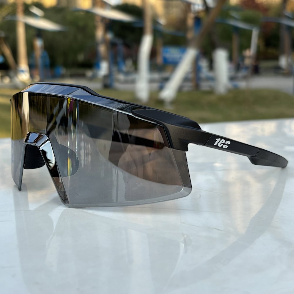 Hommes cyclisme lunettes de so - Mountain Biking A Sport avis et prix