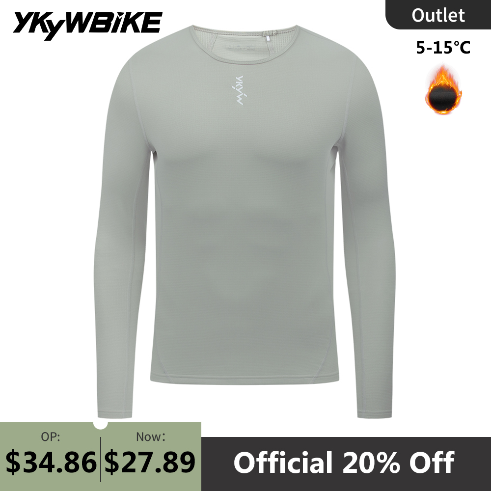 YKYWBIKE hommes cyclisme couch - Mountain Biking Shirts avis et prix