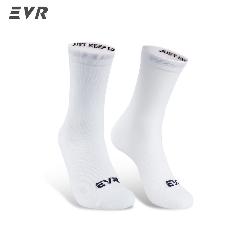 Chaussettes de cyclisme EVR pr - Mountain Biking Socks avis et prix
