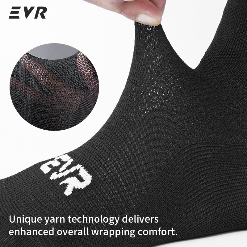 Chaussettes de cyclisme EVR pr - Mountain Biking Socks avis et prix