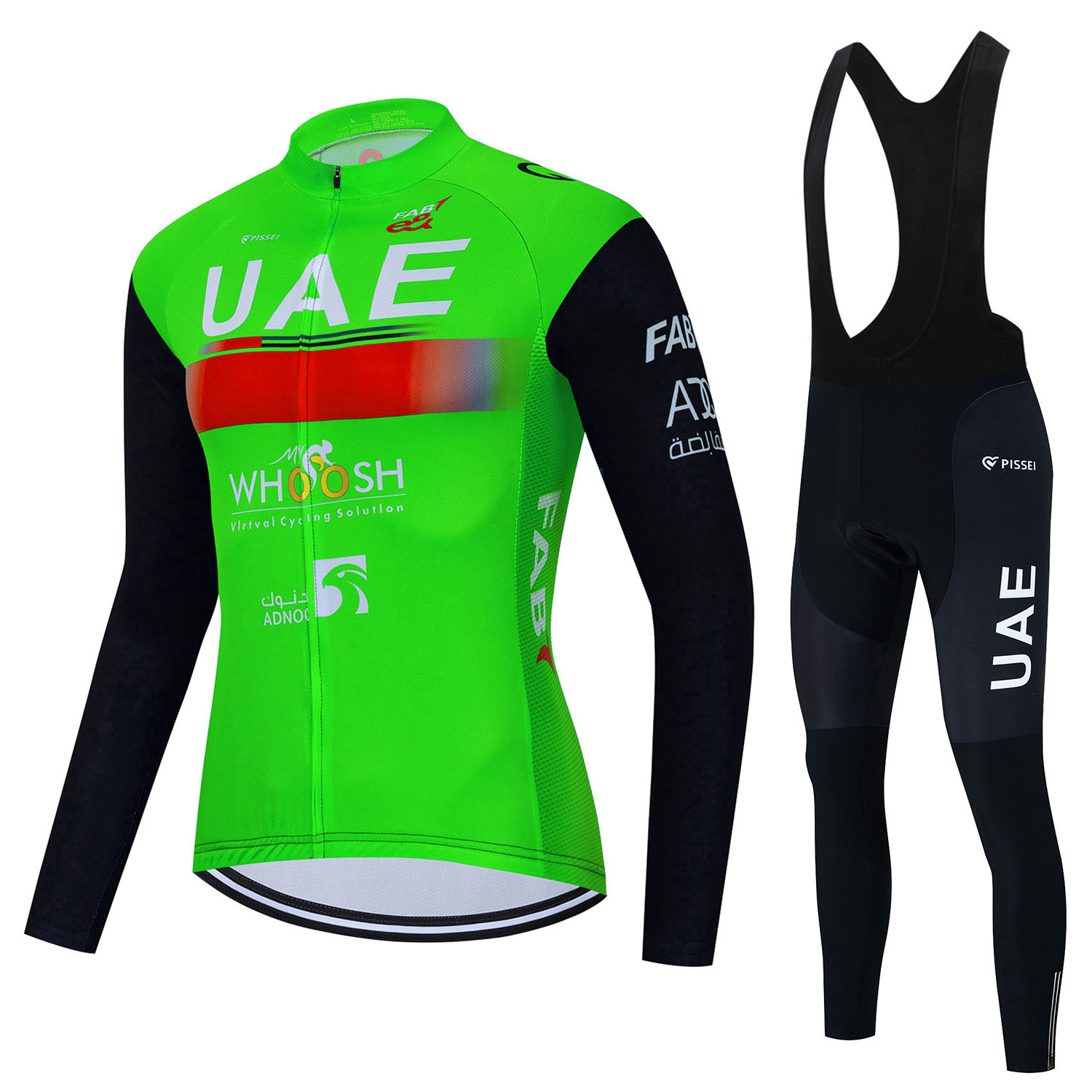 Maillot de cyclisme respirant  - Mountain Biking Uae avis et prix