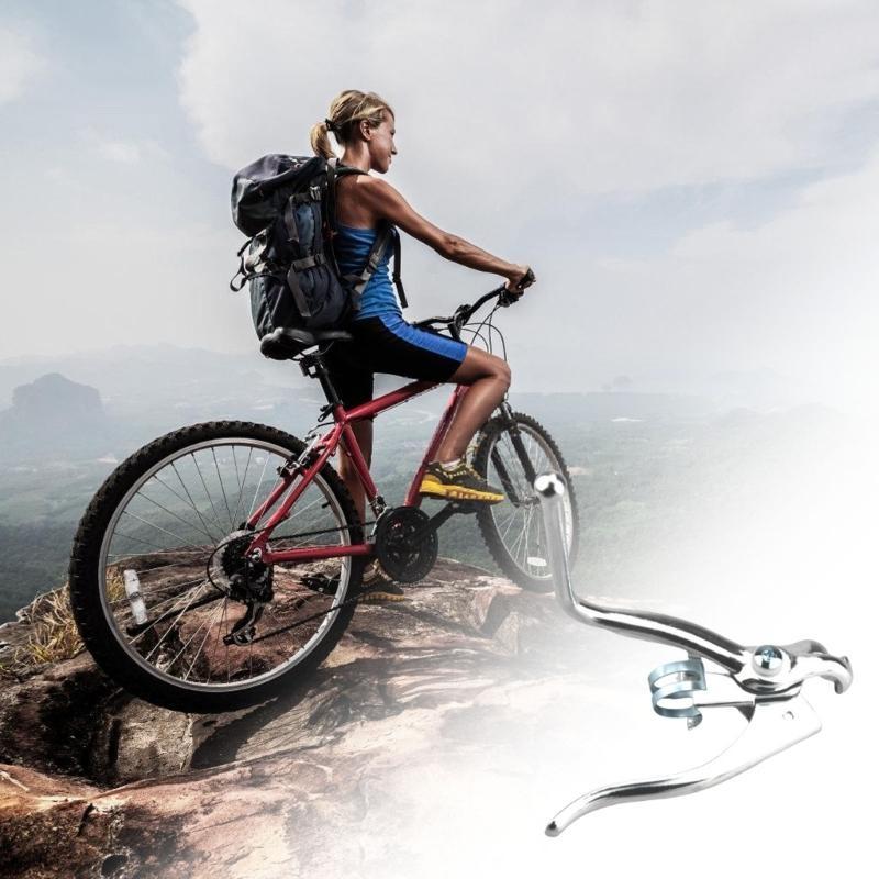 Y1UC – poignée frein remplacem - Mountain Biking Experience avis et prix