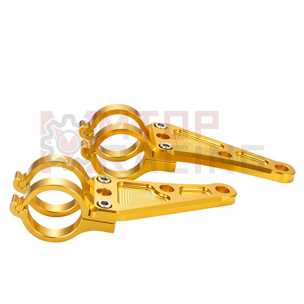 Support d'éclairage de sauna C - Xtreme Mountain Biking avis et prix