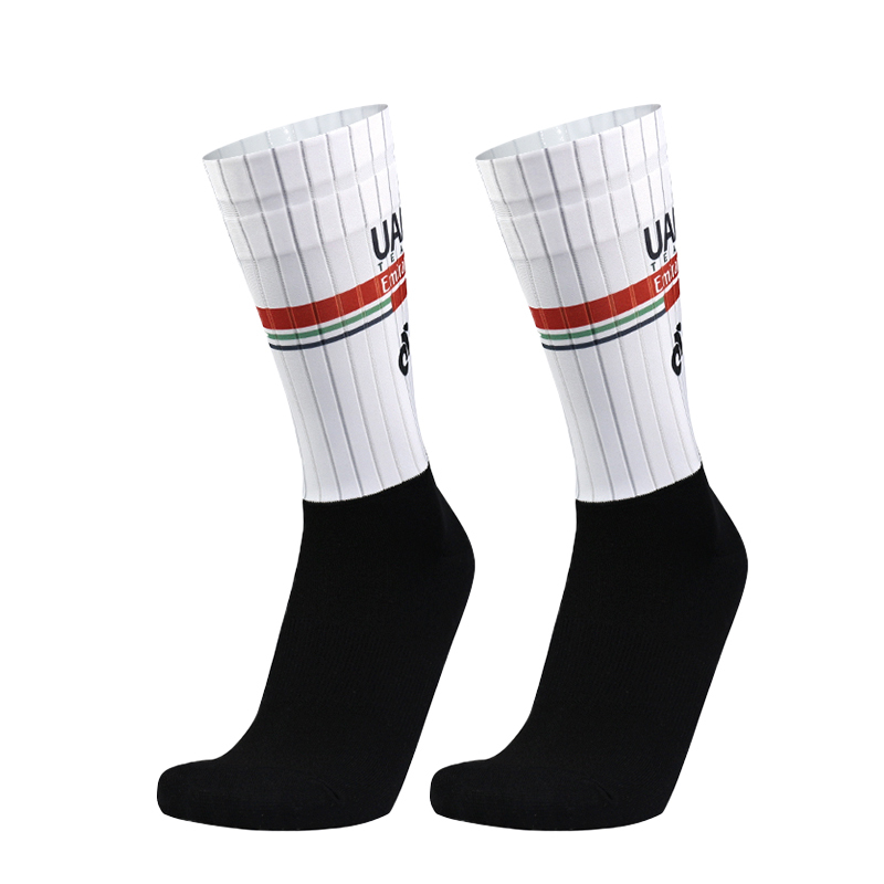 Pro Bike Anti Team Aero Chauss - Mountain Biking Socks avis et prix