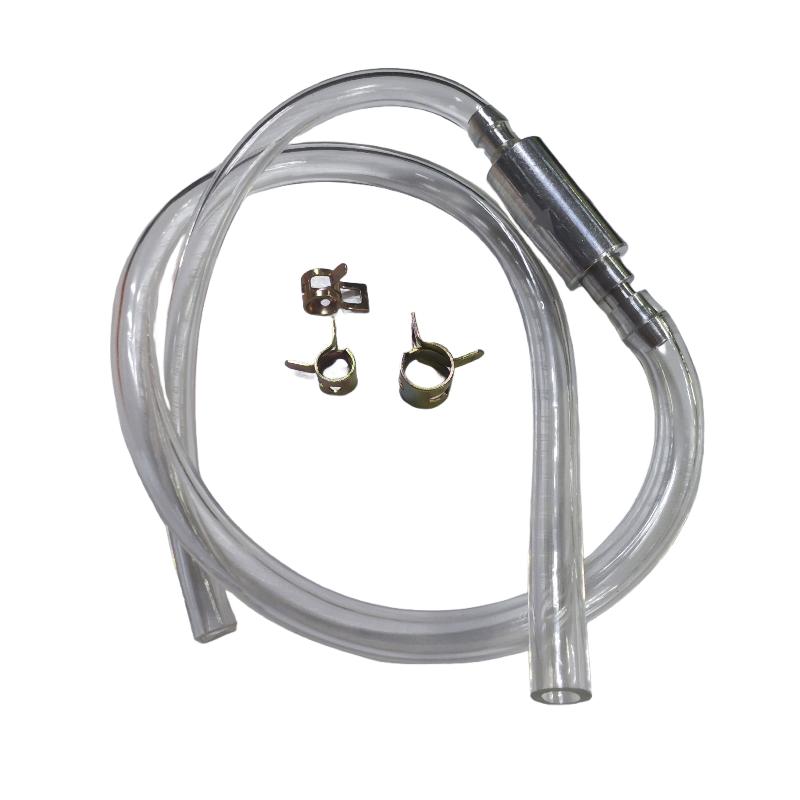 Kit de Tube de Valve d'embraya - Hydraulic Brake Bleed avis et prix