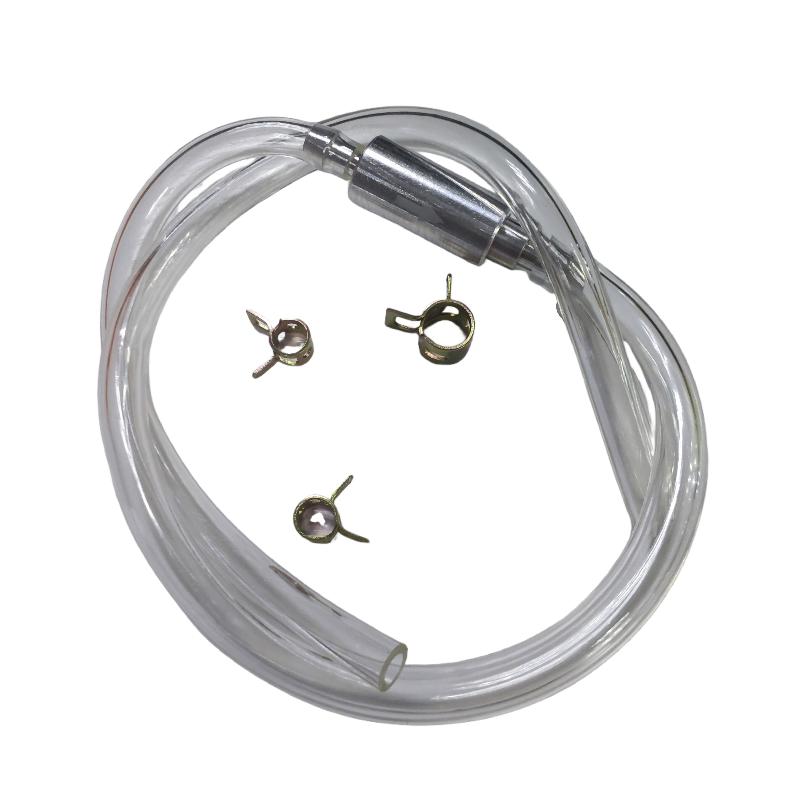 Kit de Tube de Valve d'embraya - Hydraulic Brake Bleed avis et prix