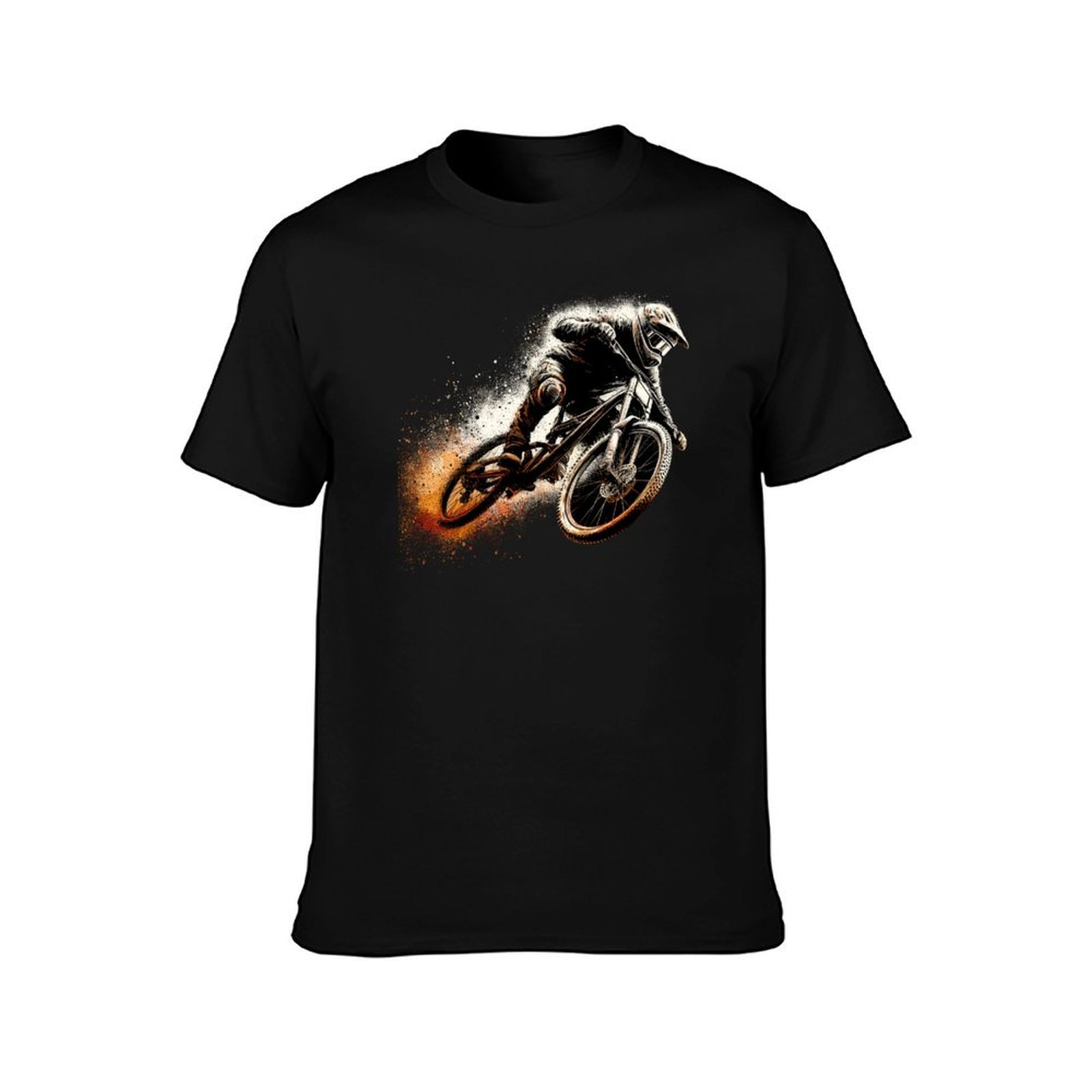 VTT, vélo de montagne, cadeau  - Mountain Biking Holidays avis et prix