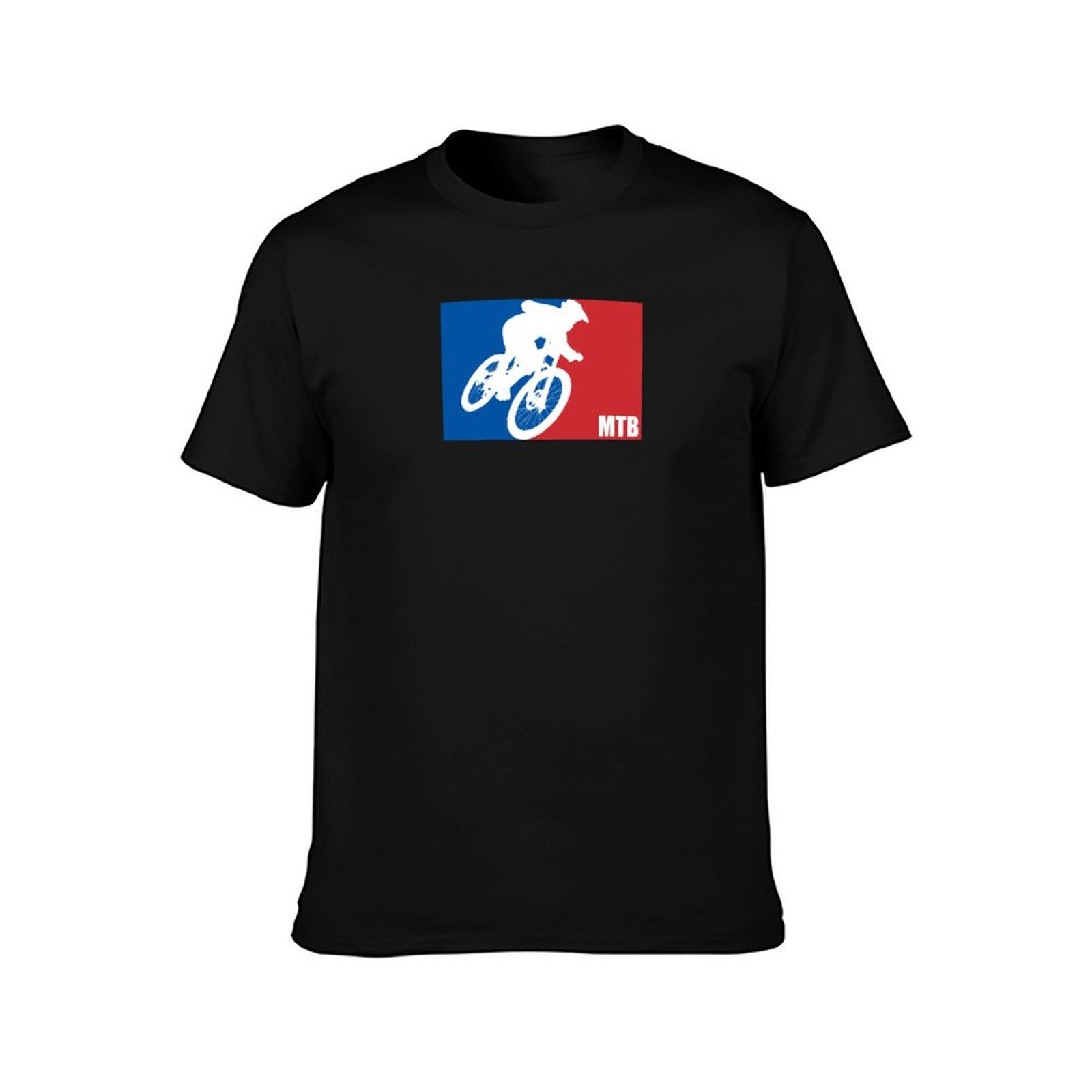 T-shirt de VTT pour les vacanc - Mountain Biking Holidays avis et prix