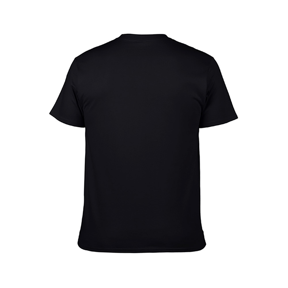 T-shirt de VTT pour les vacanc - Mountain Biking Holidays avis et prix