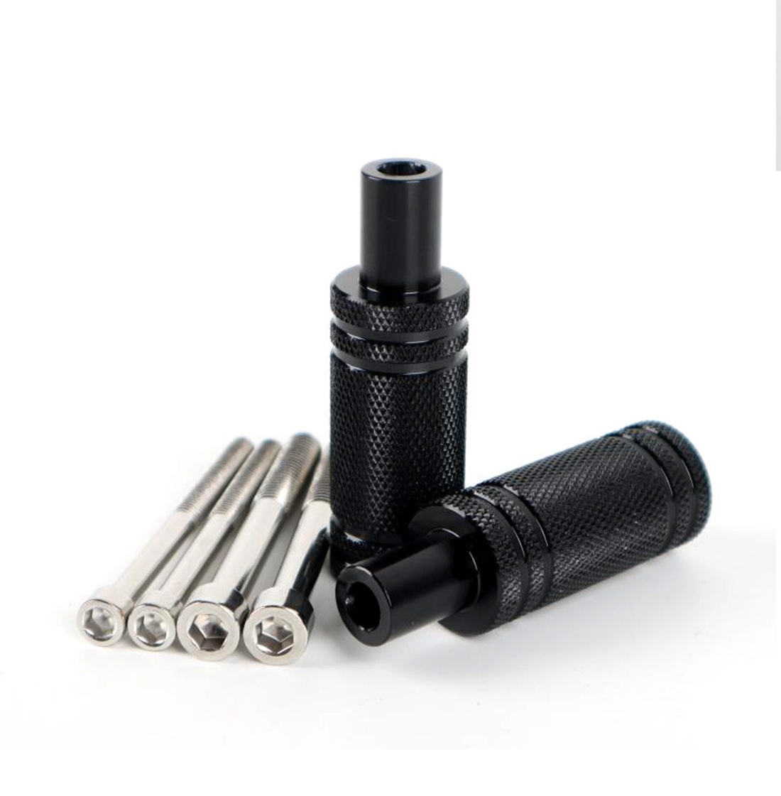 Support de fixation réglable p - Xtreme Mountain Biking avis et prix