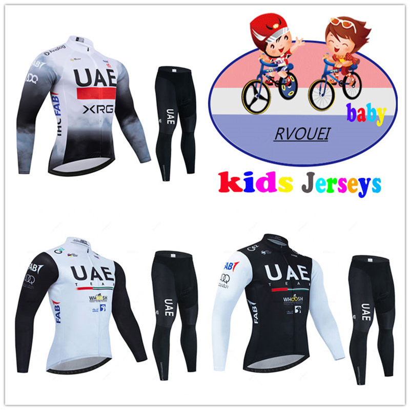 Vêtements de cyclisme pour béb - Mountain Biking Uae avis et prix