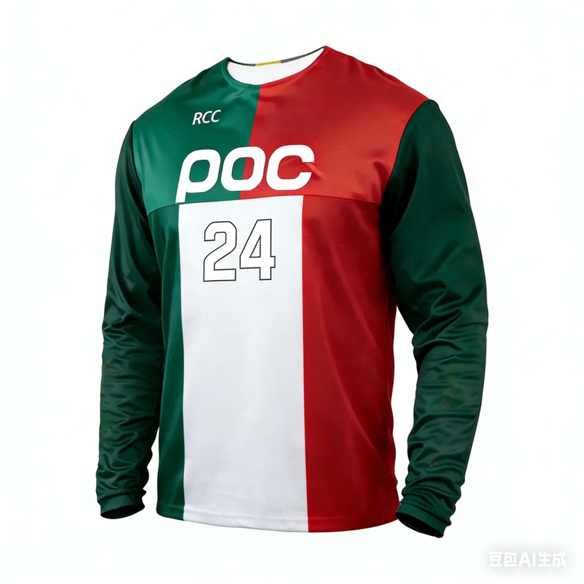Tenue de sport d'extérieur pou - Mountain Biking Holidays avis et prix